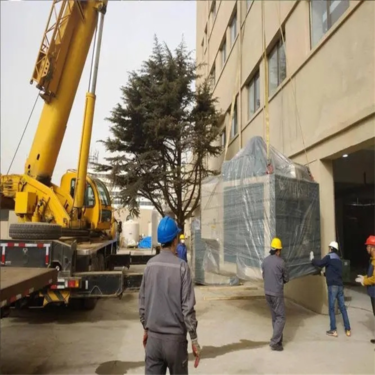 鹤峰附近12吨吊车出租电话