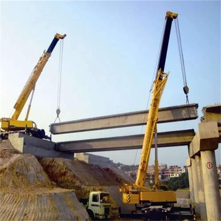 鹤峰小型吊车出租