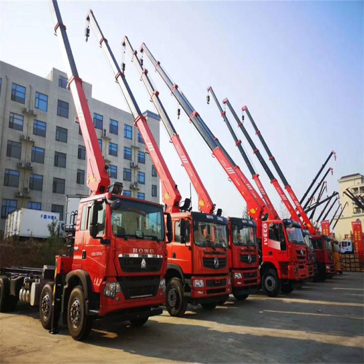 鹤峰租专业吊车电话