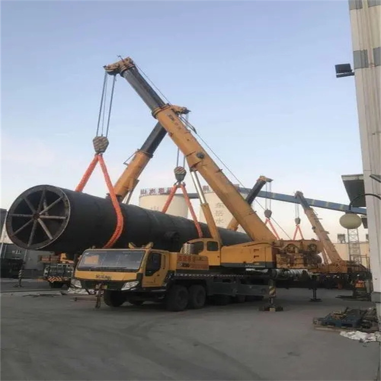 鹤峰找哪里有附近吊车出租|35吨|本地快速响应