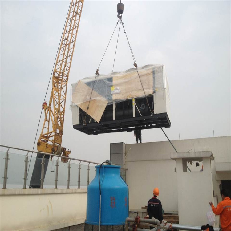 鹤峰大型汽车吊出租多少钱