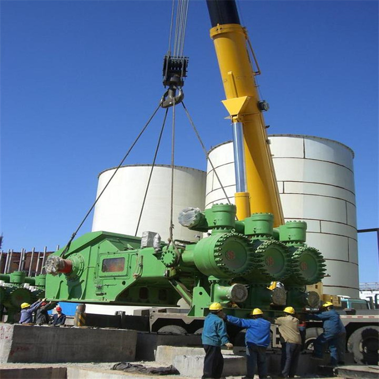 鹤峰专业汽车吊出租