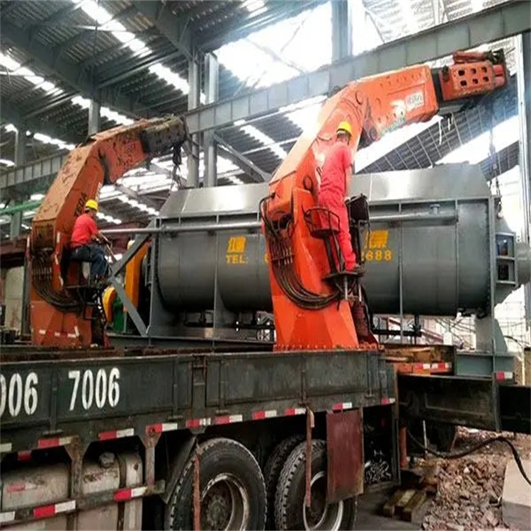 鹤峰大型随车吊出租多少钱