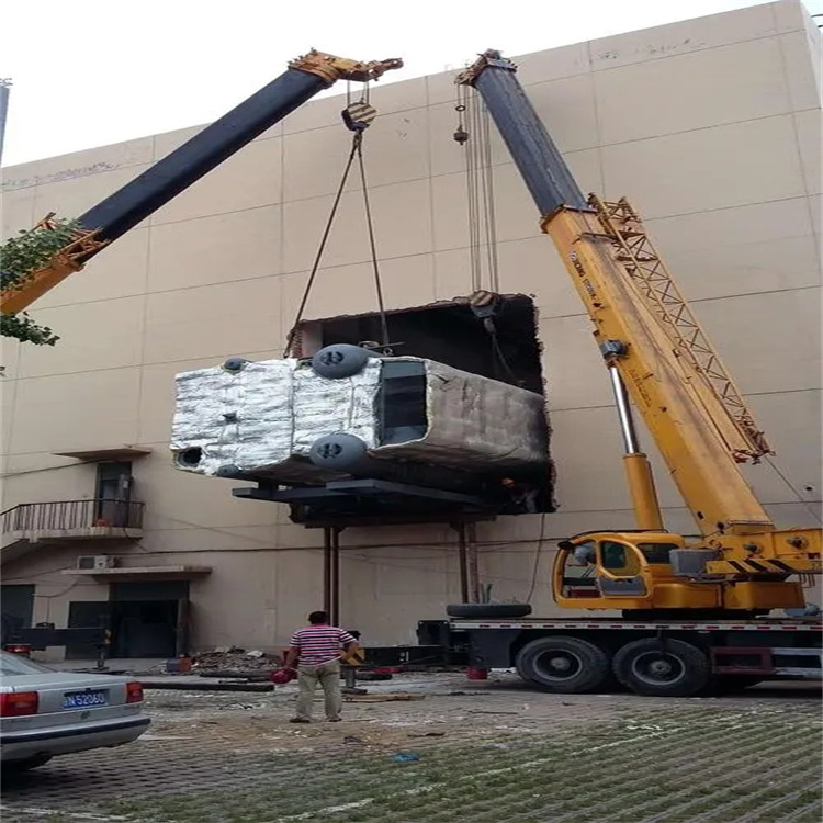 鹤峰25吨汽车吊出租