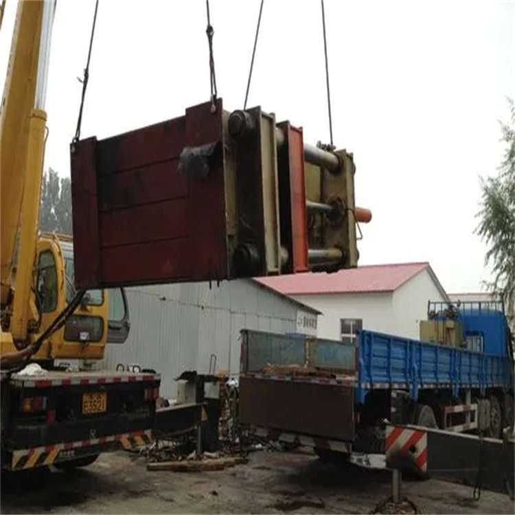 鹤峰小型汽车吊出租