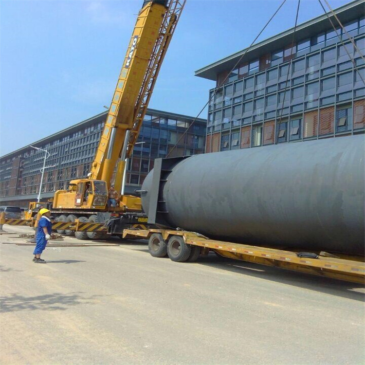 鹤峰300吨汽车吊出租