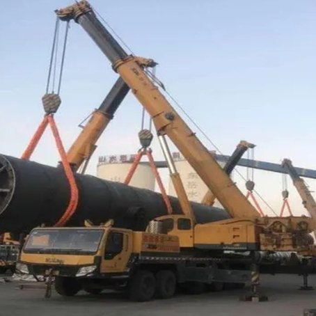 鹤峰46米吊车怎么出租